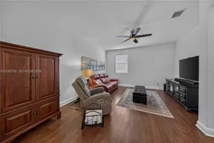 14731 SW 15th Ct, Pembroke Pines, FL 33027 - Photo 21