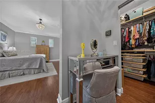 14731 SW 15th Ct, Pembroke Pines, FL 33027 - Photo 27