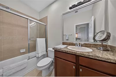 14731 SW 15th Ct, Pembroke Pines, FL 33027 - Photo 33
