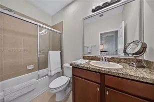 14731 SW 15th Ct, Pembroke Pines, FL 33027 - Photo 33