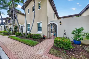 14731 SW 15th Ct, Pembroke Pines, FL 33027 - Photo 1