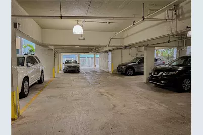 220 Washington Ave #4B, Miami Beach, FL 33139 - Photo 15