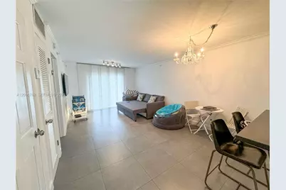 220 Washington Ave #4B, Miami Beach, FL 33139 - Photo 3