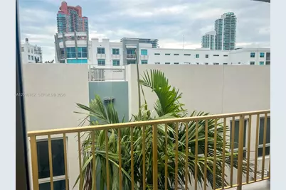 220 Washington Ave #4B, Miami Beach, FL 33139 - Photo 5