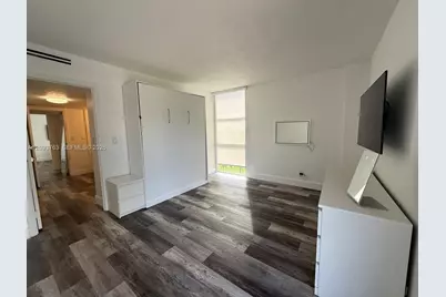 20335 W Country Club Dr #1103, Aventura, FL 33180 - Photo 9