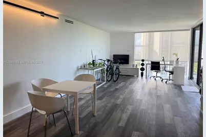 20335 W Country Club Dr #1103, Aventura, FL 33180 - Photo 5