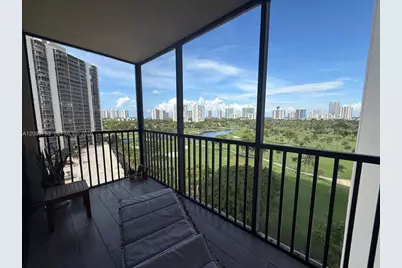 20335 W Country Club Dr #1103, Aventura, FL 33180 - Photo 13