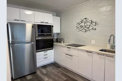 20335 W Country Club Dr #1103, Aventura, FL 33180 - Photo 1