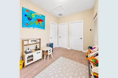 841 S Ocean Blvd, Pompano Beach, FL 33062 - Photo 15