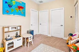 841 S Ocean Blvd, Pompano Beach, FL 33062 - Photo 15