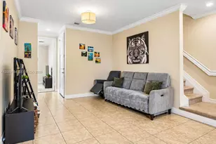 841 S Ocean Blvd, Pompano Beach, FL 33062 - Photo 5