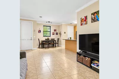 841 S Ocean Blvd, Pompano Beach, FL 33062 - Photo 7