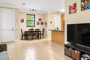 841 S Ocean Blvd, Pompano Beach, FL 33062 - Photo 7