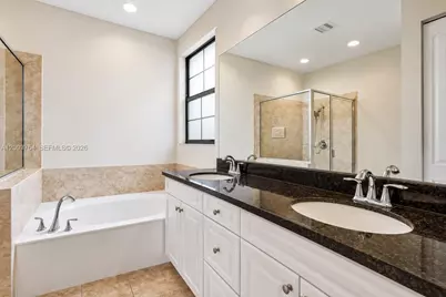 841 S Ocean Blvd, Pompano Beach, FL 33062 - Photo 13