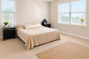 841 S Ocean Blvd, Pompano Beach, FL 33062 - Photo 11