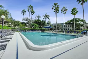 2226 N Cypress Bend Dr, Pompano Beach, FL 33069 - Photo 33
