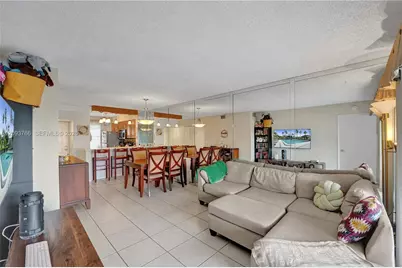 2226 N Cypress Bend Dr #408, Pompano Beach, FL 33069 - Photo 15