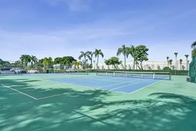 2226 N Cypress Bend Dr #408, Pompano Beach, FL 33069 - Photo 37