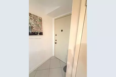 9735 NW 52nd St #420, Doral, FL 33178 - Photo 45