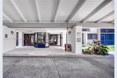 9735 NW 52nd St #420, Doral, FL 33178 - Photo 1