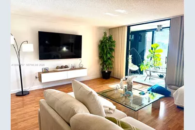 9735 NW 52nd St #420, Doral, FL 33178 - Photo 11
