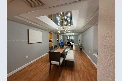 9735 NW 52nd St #420, Doral, FL 33178 - Photo 47