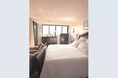 9735 NW 52nd St #420, Doral, FL 33178 - Photo 31