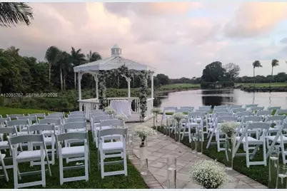 9735 NW 52nd St #420, Doral, FL 33178 - Photo 51