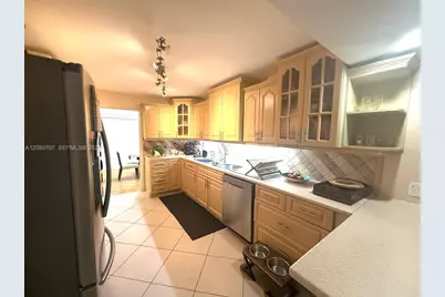 9735 NW 52nd St #420, Doral, FL 33178 - Photo 41