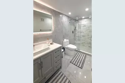 9735 NW 52nd St #420, Doral, FL 33178 - Photo 37