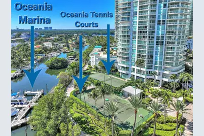 16485 Collins Ave #OS35C, Sunny Isles Beach, FL 33160 - Photo 37