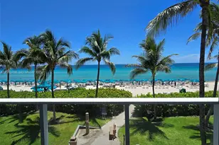 16485 Collins Ave, Sunny Isles Beach, FL 33160 - Photo 49
