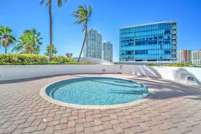 16485 Collins Ave #OS35C, Sunny Isles Beach, FL 33160 - Photo 43