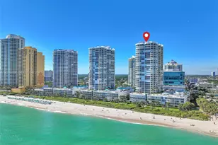 16485 Collins Ave, Sunny Isles Beach, FL 33160 - Photo 71