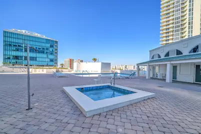 16485 Collins Ave #OS35C, Sunny Isles Beach, FL 33160 - Photo 45