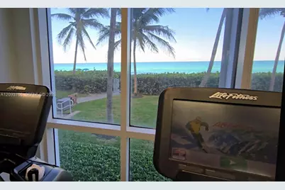 16485 Collins Ave #OS35C, Sunny Isles Beach, FL 33160 - Photo 53