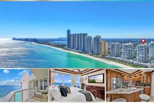 16485 Collins Ave, Sunny Isles Beach, FL 33160 - Photo 1