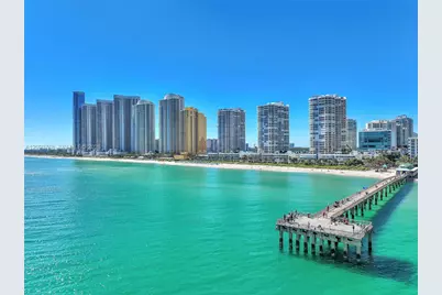 16485 Collins Ave #OS35C, Sunny Isles Beach, FL 33160 - Photo 75