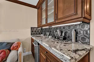16485 Collins Ave, Sunny Isles Beach, FL 33160 - Photo 27