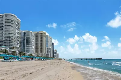 16485 Collins Ave #OS35C, Sunny Isles Beach, FL 33160 - Photo 49