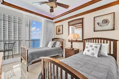 16485 Collins Ave #OS35C, Sunny Isles Beach, FL 33160 - Photo 33