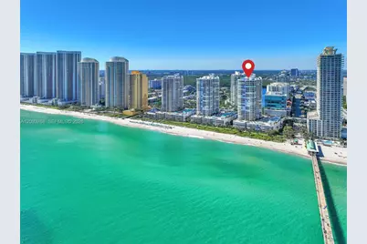 16485 Collins Ave #OS35C, Sunny Isles Beach, FL 33160 - Photo 71