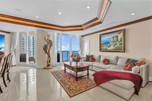 16485 Collins Ave, Sunny Isles Beach, FL 33160 - Photo 21