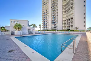 16485 Collins Ave, Sunny Isles Beach, FL 33160 - Photo 41