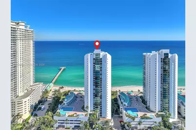 16485 Collins Ave #OS35C, Sunny Isles Beach, FL 33160 - Photo 79