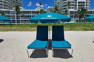 16485 Collins Ave, Sunny Isles Beach, FL 33160 - Photo 9