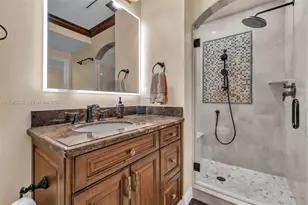 16485 Collins Ave, Sunny Isles Beach, FL 33160 - Photo 33