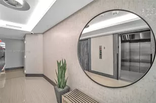 16485 Collins Ave, Sunny Isles Beach, FL 33160 - Photo 39