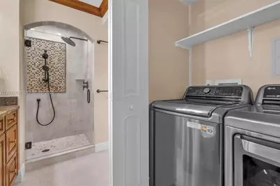 16485 Collins Ave #OS35C, Sunny Isles Beach, FL 33160 - Photo 35