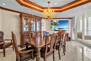 16485 Collins Ave, Sunny Isles Beach, FL 33160 - Photo 17